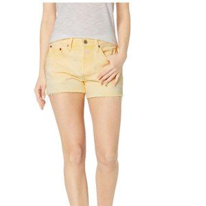 Women's Shorts